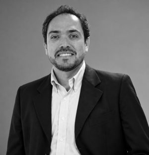 Legal Broker — Cliente Miguel Lillo