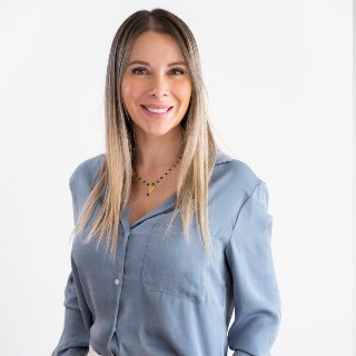 Paula Ehrenfeld, Ehrenfeld Propiedades
