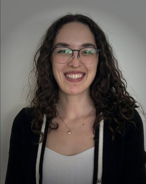 Equipo: Antonia Solís Salinas