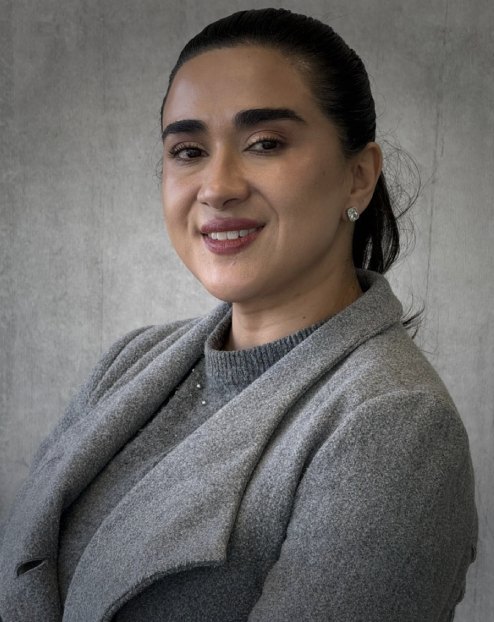 Equipo: Francisca Hernández Cáceres