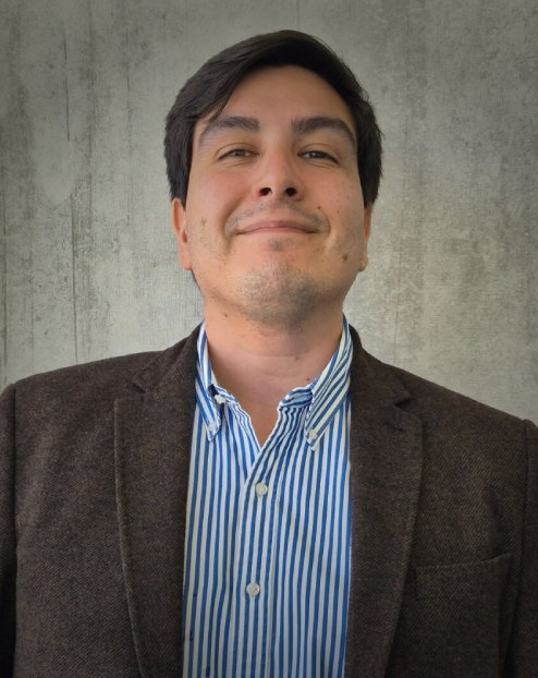 Equipo: Hugo Salinas Figueroa