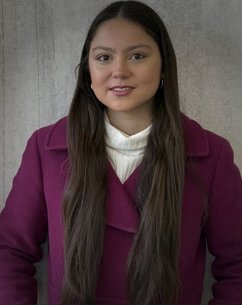 Equipo: Monserrat Saavedra Rodríguez