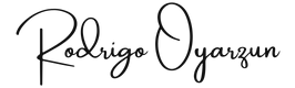 Legal Broker — Firma Rodrigo Oyarzun