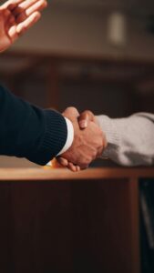 Legal Broker — Noticia Corredores Sii