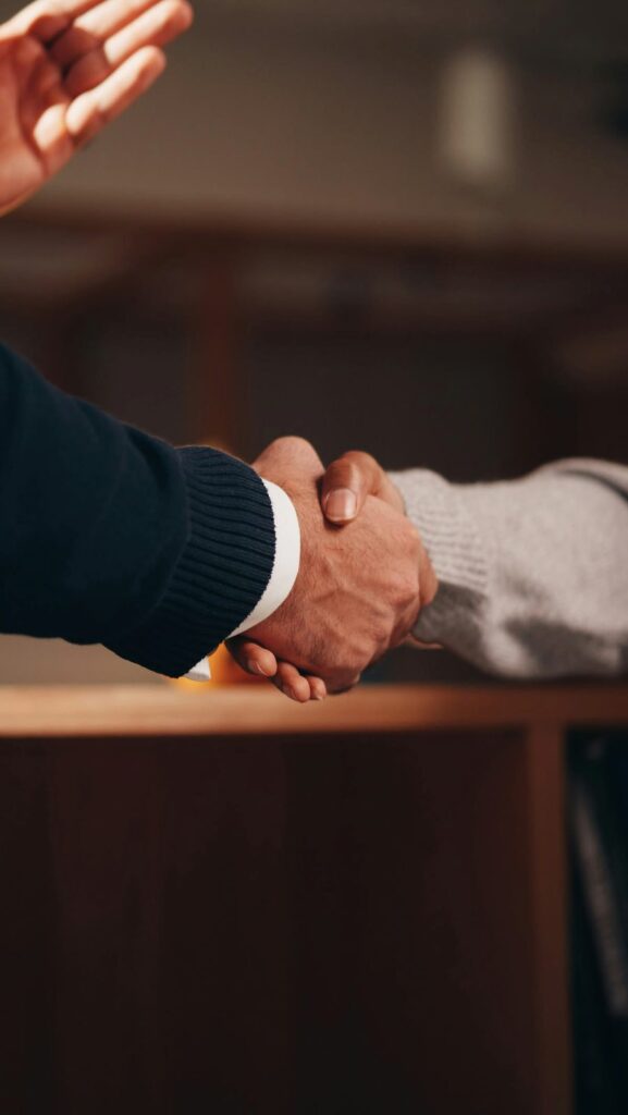 Legal Broker — Noticia Corredores Sii
