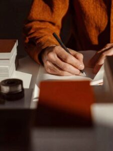 Legal Broker — Noticia Ley Iva