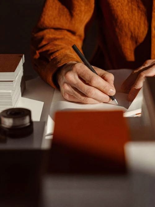 Legal Broker — Noticia Ley Iva