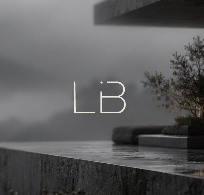 Legal Broker abogados del siglo XXI